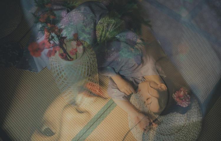 中医祛毒疗法的国际化推广