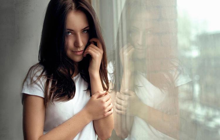 黑料正能量在线热点解析