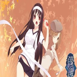 阿娇被实干20分钟无删视频：网络热议与背后的真相