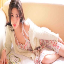 探索锕锕锕锕锕锕锕www好湿：深度解读与前瞻性分析