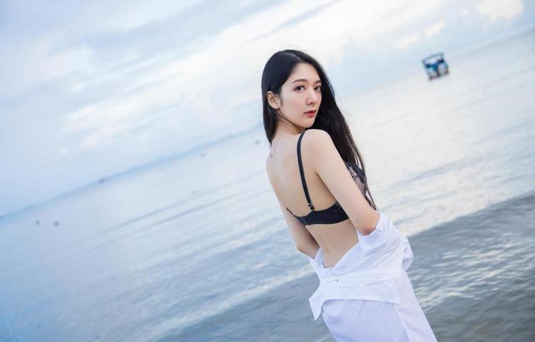版权与法律风险