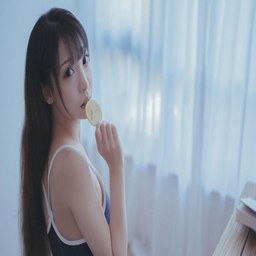 探寻男人日女人软件的多元化应用与未来发展
