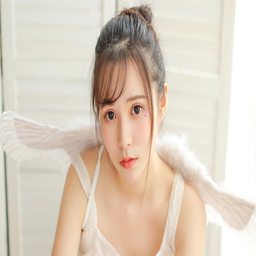 男人眼里活好的女生：魅力与能力的双重解读