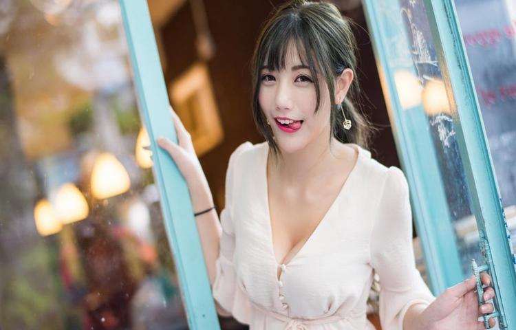 日语中母亲角色的语言表达