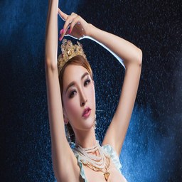 解读X理论和Y理论：激励理论的双重视角与应用