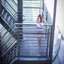 揭开96日本xxxxxⅹxxx70的神秘面纱：历史、应用与未来趋势