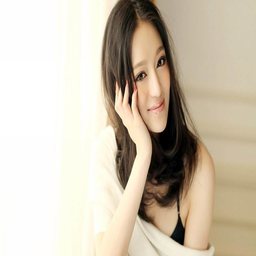 他的舌头探进蜜源毛毛虫说：自然界的奇妙探索与生物启示