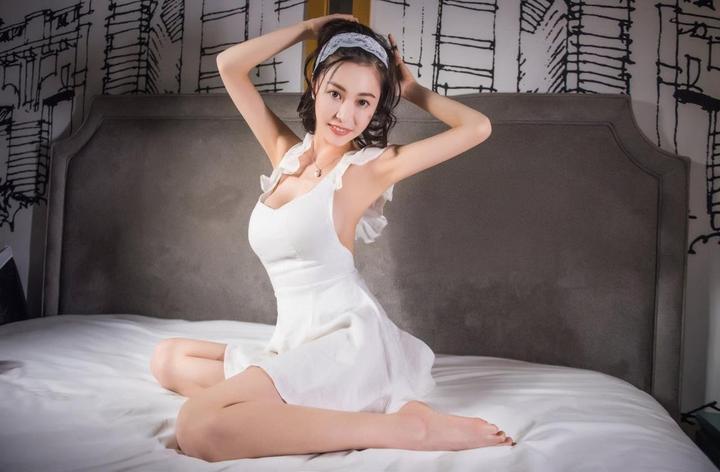 再度绽放的契机