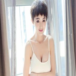 100款夜间必备软件APP推荐：高效生活与娱乐的完美搭档