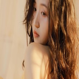 蜜桃精产国品一二三产区区别解析：如何选择最优质的蜜桃精？