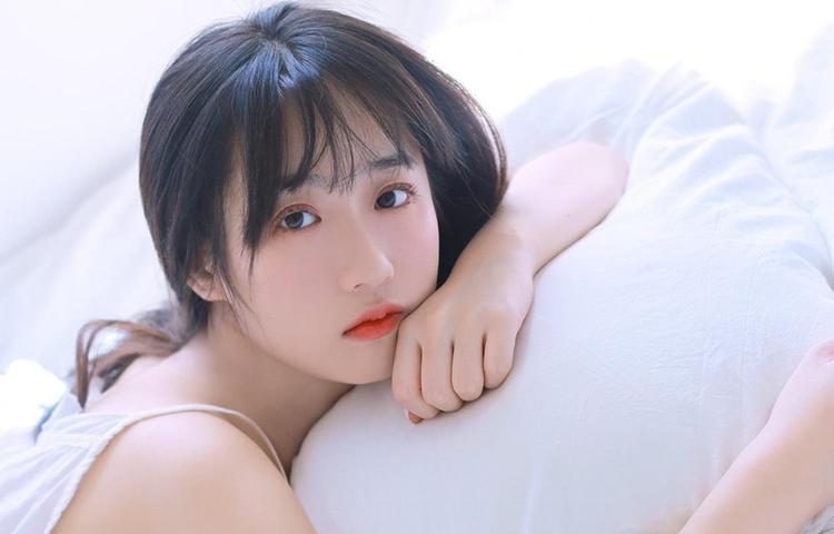 含羞草www入口在线的潜在用途