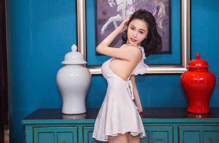 开放关系中的风险