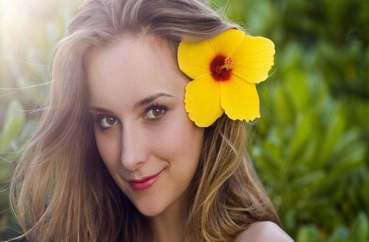 农村劳动力流失