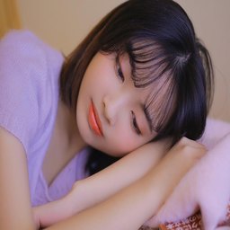 三亚私人高清影院品牌加盟电话：开启您的娱乐新纪元