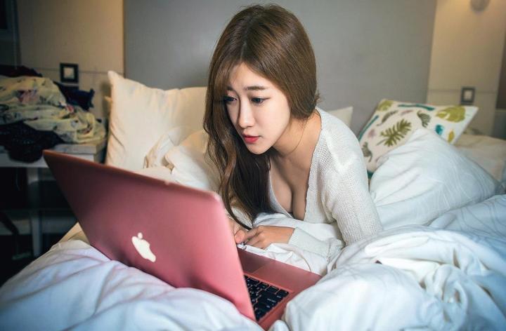 安全性与隐私保护