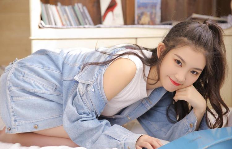 如何选择扦插BB视频
