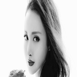 探讨搡老女人、老妇人、老太婆：社会现象与文化解析