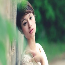 房术中一阳吞三阴的深度解析与应用探讨