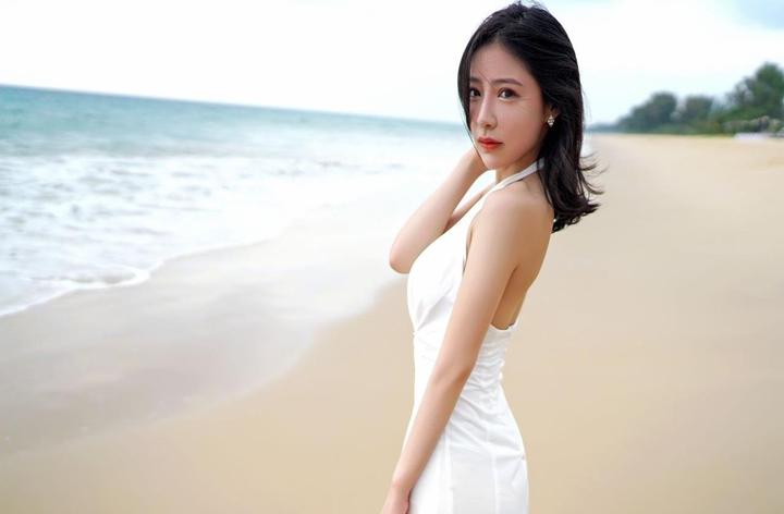 环保与可持续发展的护肤趋势