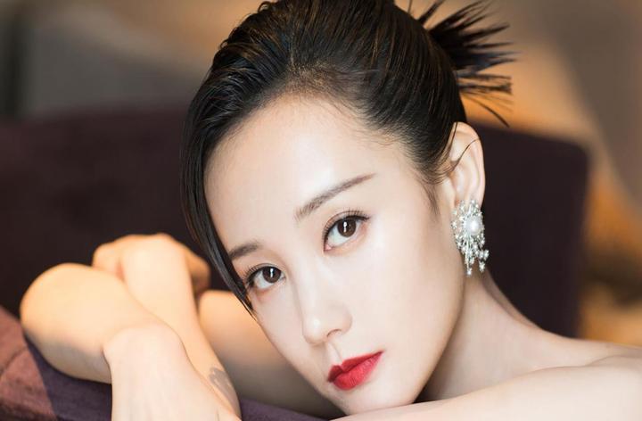 理解与包容的朋友