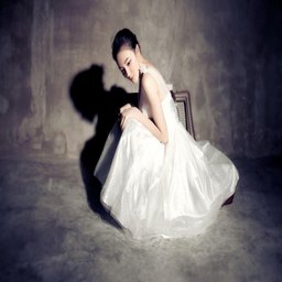 男人眼里活好的女生9大表现：揭秘她们的独特魅力与吸引力
