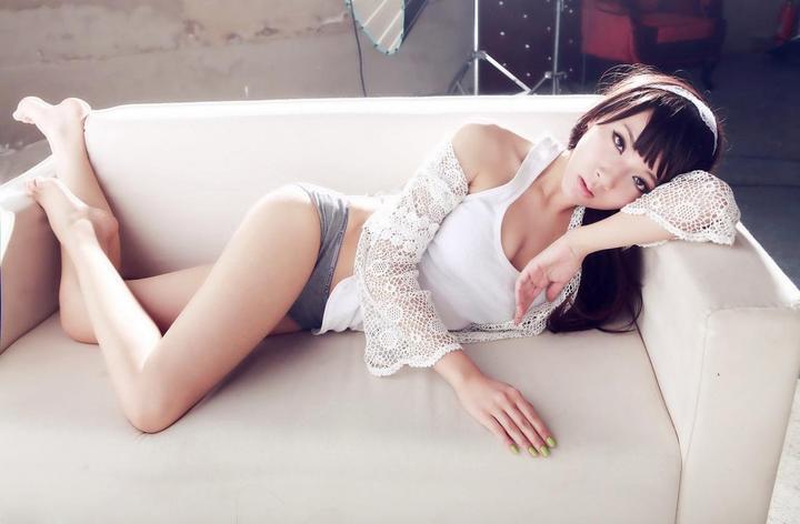 展现中国文化特色的麻豆影视