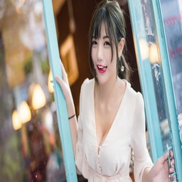 狂野少女视频哔哩哔哩播放爆火！揭秘热门内容与创作趋势