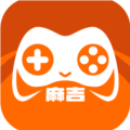 麻吉云游手机版下载-麻吉云游官方正版最新版本v1.3.43