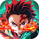 死战骑士团官方下载-死战骑士团安卓手机版v5.60.387