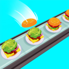 菜肴传输下载-菜肴传输手机版v0.02