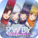 RWBY手游官方版下载-RWBY冰雪的弓矢正版免费v1.0.0