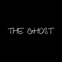 The Ghost2025最新版本下载-The Ghost2025最新版本安卓版v1.59
