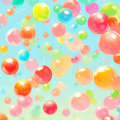 泡泡发射手游下载-泡泡发射安卓版v1.0