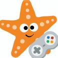 海星模拟器官方下载-海星模拟器tv版v1.1.66