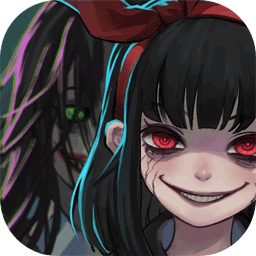 十三号病院正式版下载-十三号病院免广告下载v1.8.1
