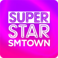 superstar smtown安卓版最新版官方版下载-superstar smtown安卓版最新版官网版下载v3.22.4