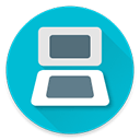 drastic模拟器最新版下载-drastic模拟器官方安卓版v2.6.0.4a