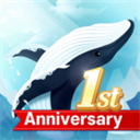 深海水族馆极地官网版下载-深海水族馆极地2024最新版v1.18.4