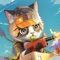 战地大冒险下载-战地大冒险官方版v2.1