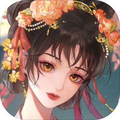 代号GFG游戏