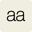 见缝插针2游戏下载-见缝插针2安卓版v6.5.5