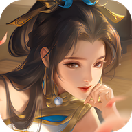 三国云梦录国际服官网版下载-三国云梦录国际服最新版下载v0.11.7
