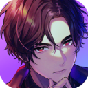 BREAK MY CASE_logo