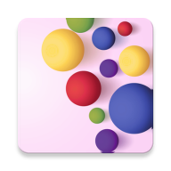 彩色圆圈碰撞(Color Round)手机版下载-彩色圆圈碰撞(Color Round)最新版v1.0