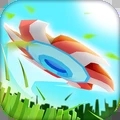 疯狂割草游戏下载-疯狂割草官服下载v1.0.1