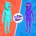 双人解压竞技场下载-双人解压竞技场安卓版v1.0.0