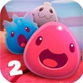 史莱姆农场2中文版免费下载-史莱姆农场2手机版正版v3.1.0