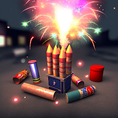 找回童年手机版下载-找回童年安卓版v1.0