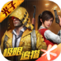 国际服独角鲸辅助软件防封版