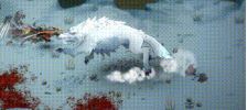 暖雪最新版本